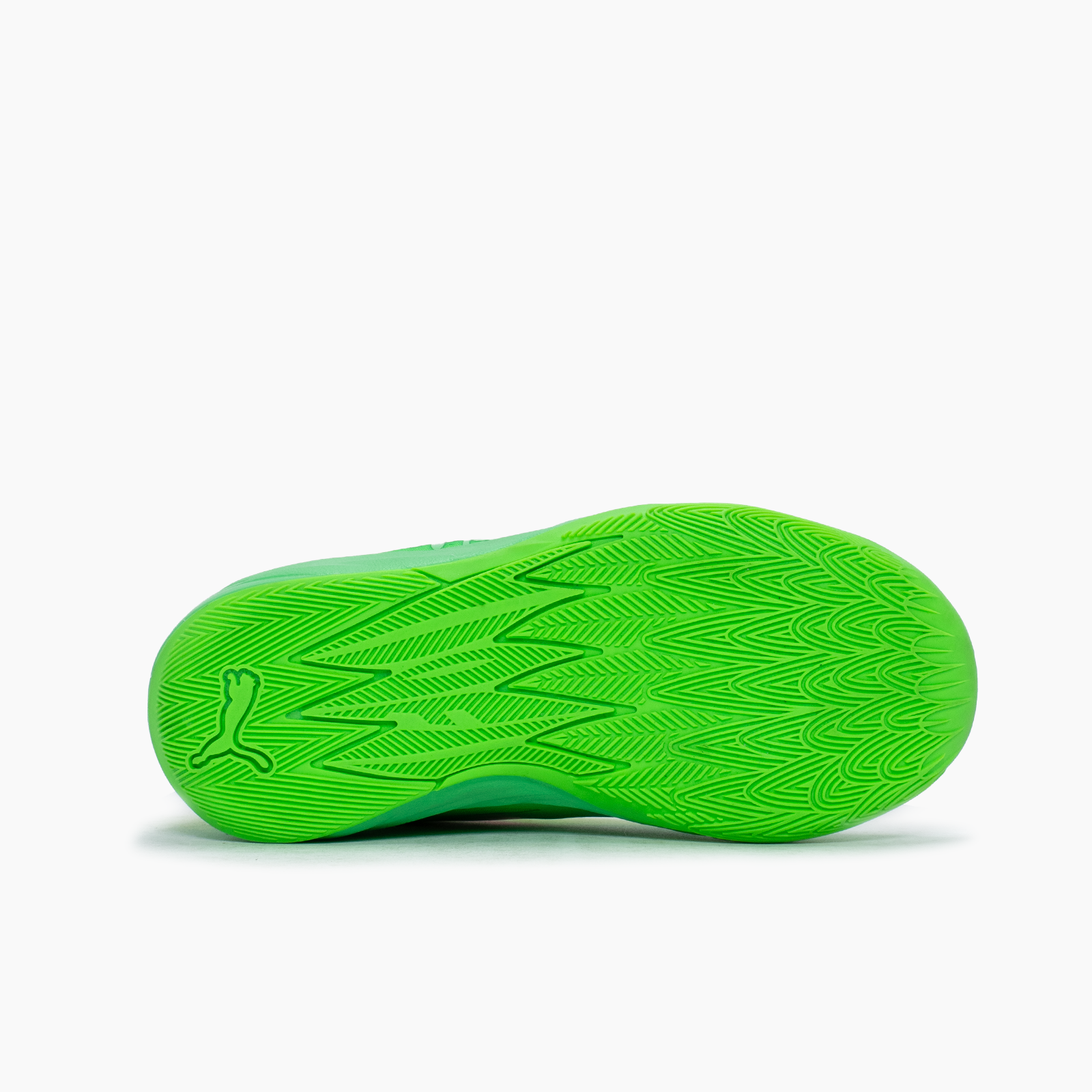 Puma LaMelo Ball MB.02 - Niño