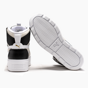 PUMA KARMEN REBELLE MID 38872908 - MUJER JR