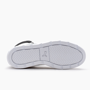 Puma Karmen Rebelle Mid - Mujer Jr
