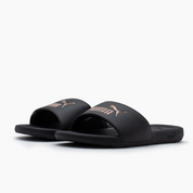 Puma Cool Cat 2.0 - Mujer