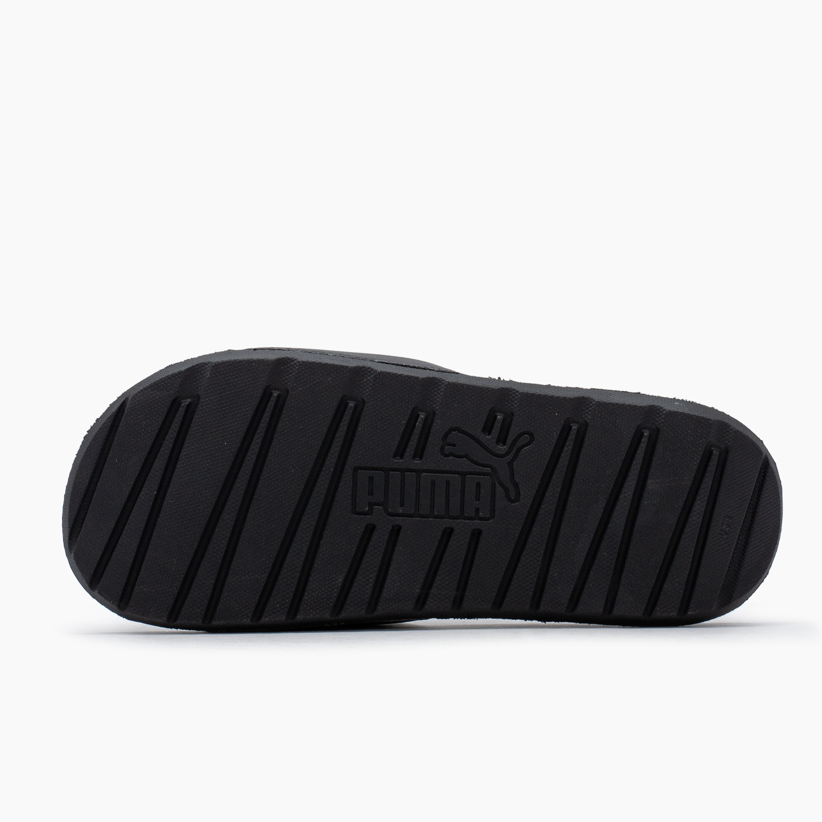 Puma Cool Cat 2.0 - Mujer