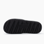 Puma Cool Cat 2.0 - Mujer