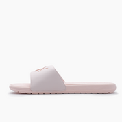 Puma Cool Cat 2.0 - Mujer