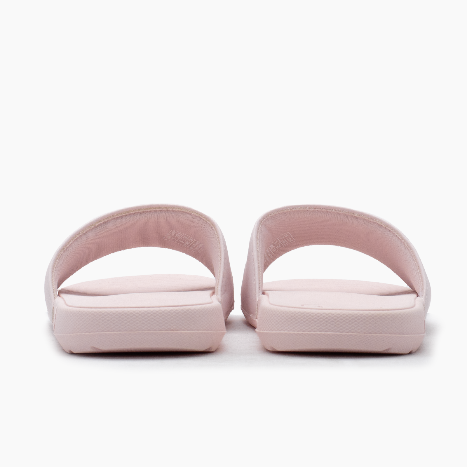 Puma Cool Cat 2.0 - Mujer