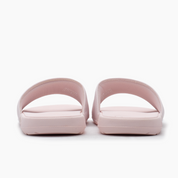 Puma Cool Cat 2.0 - Mujer