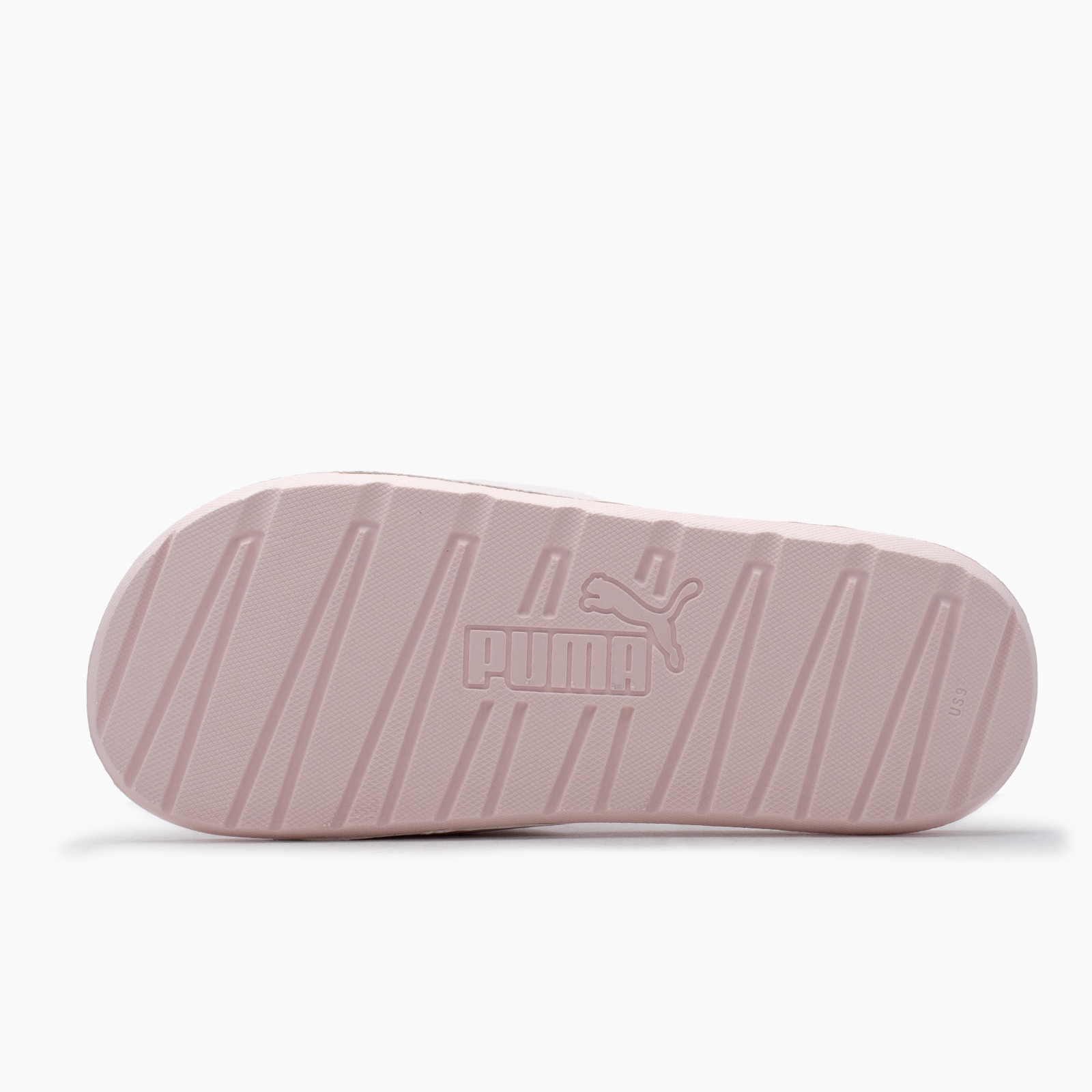 Puma Cool Cat 2.0 - Mujer