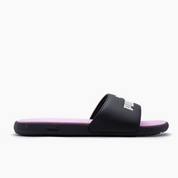 Puma Cool Cat 2.0 - Mujer