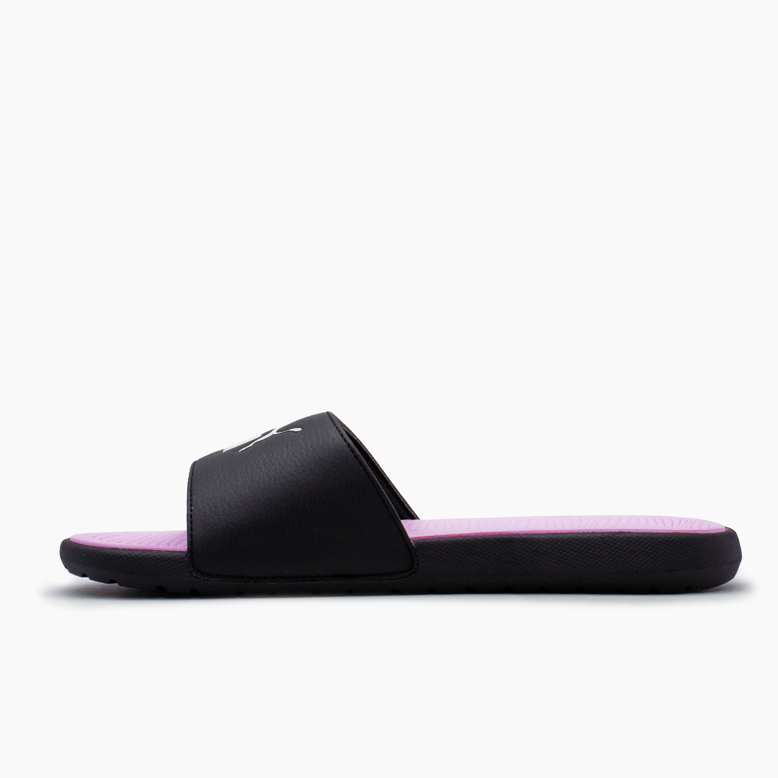 Puma Cool Cat 2.0 - Mujer