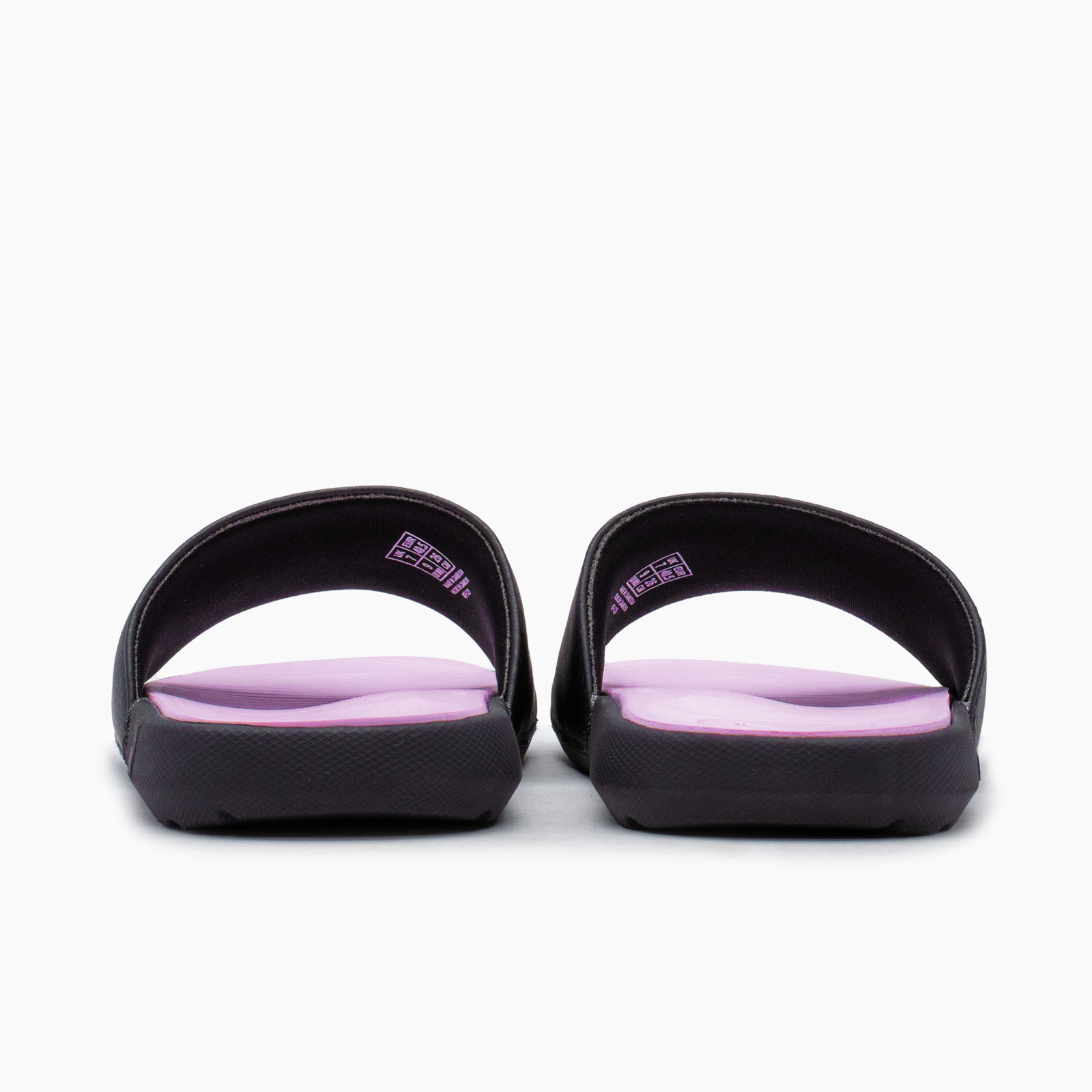 Puma Cool Cat 2.0 - Mujer