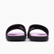 Puma Cool Cat 2.0 - Mujer