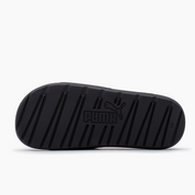 Puma Cool Cat 2.0 - Mujer