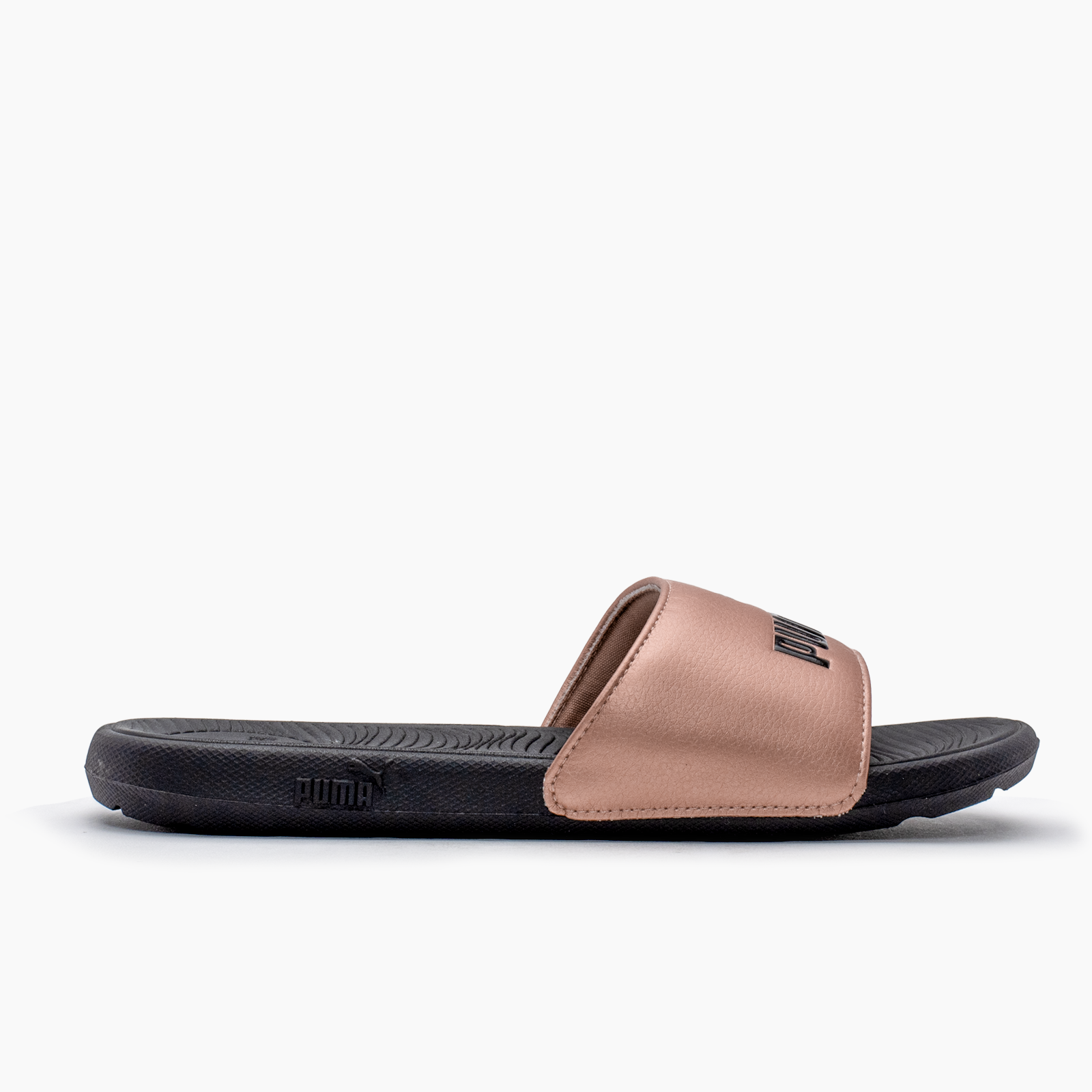 Puma Cool Cat 2.0 - Mujer