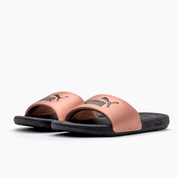 Puma Cool Cat 2.0 - Mujer