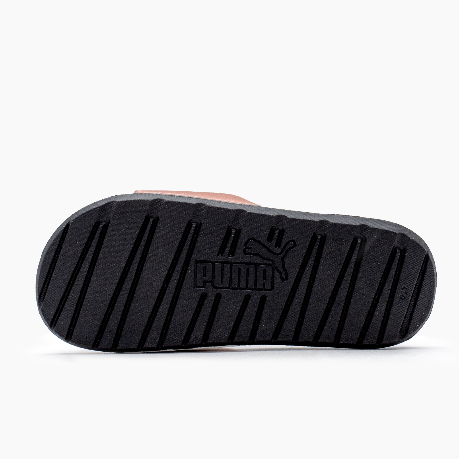 Puma Cool Cat 2.0 - Mujer