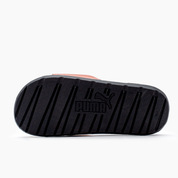 Puma Cool Cat 2.0 - Mujer