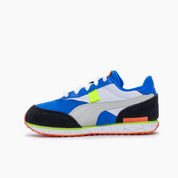 Puma Future Rider - Niño