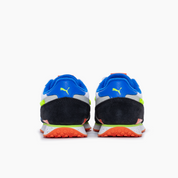 Puma Future Rider - Niño