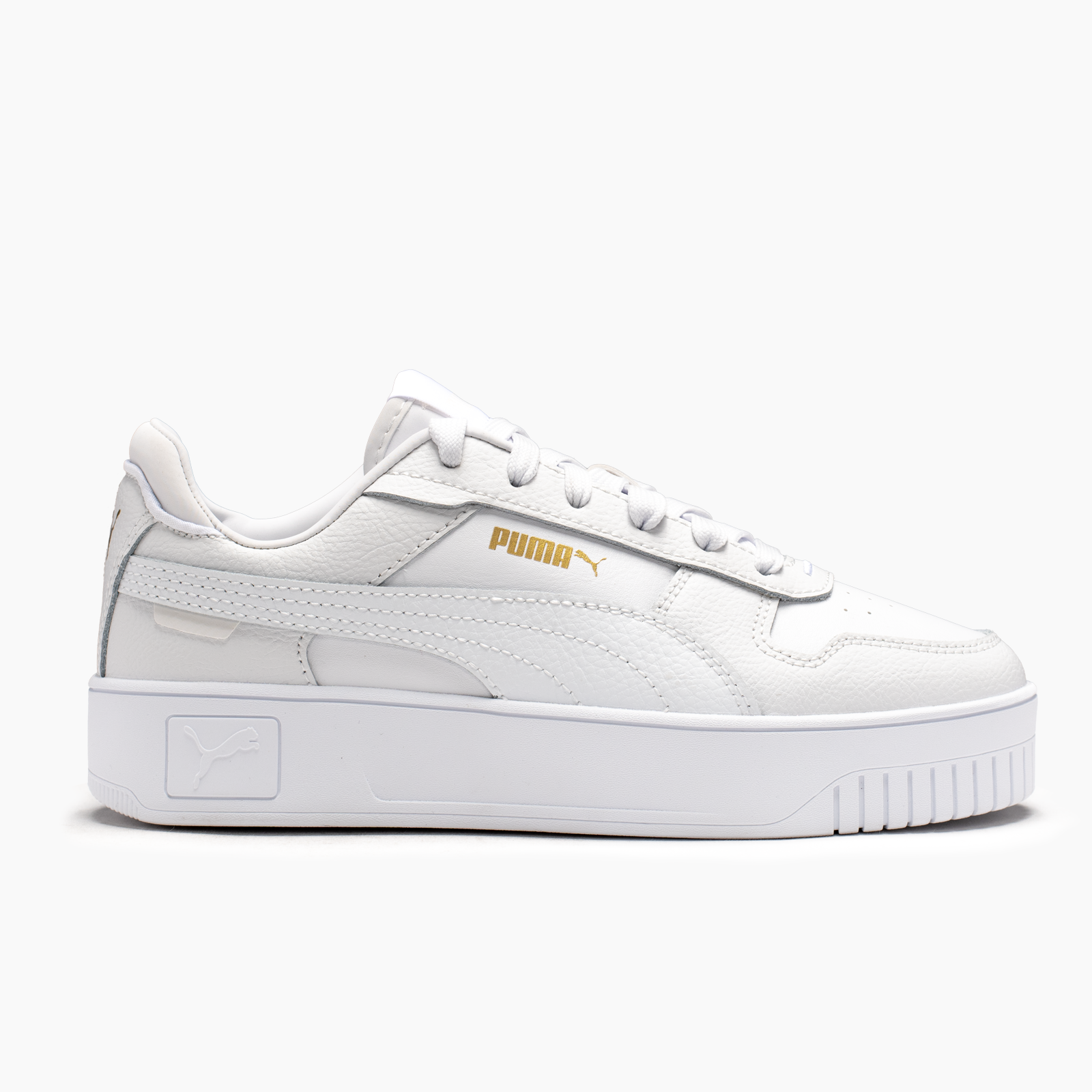 PUMA CARINA STREET 38939001 - MUJER