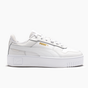 PUMA CARINA STREET 38939001 - MUJER