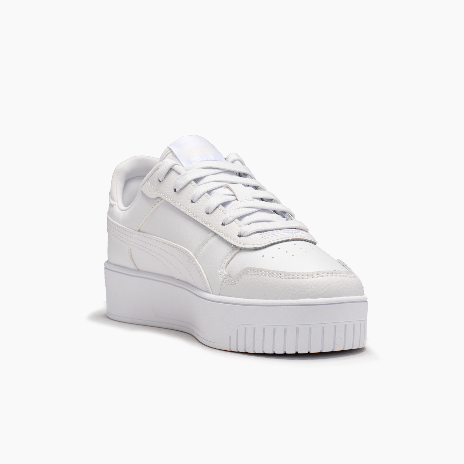 PUMA CARINA STREET 38939001 - MUJER