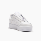 PUMA CARINA STREET 38939001 - MUJER