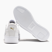 PUMA CARINA STREET 38939001 - MUJER