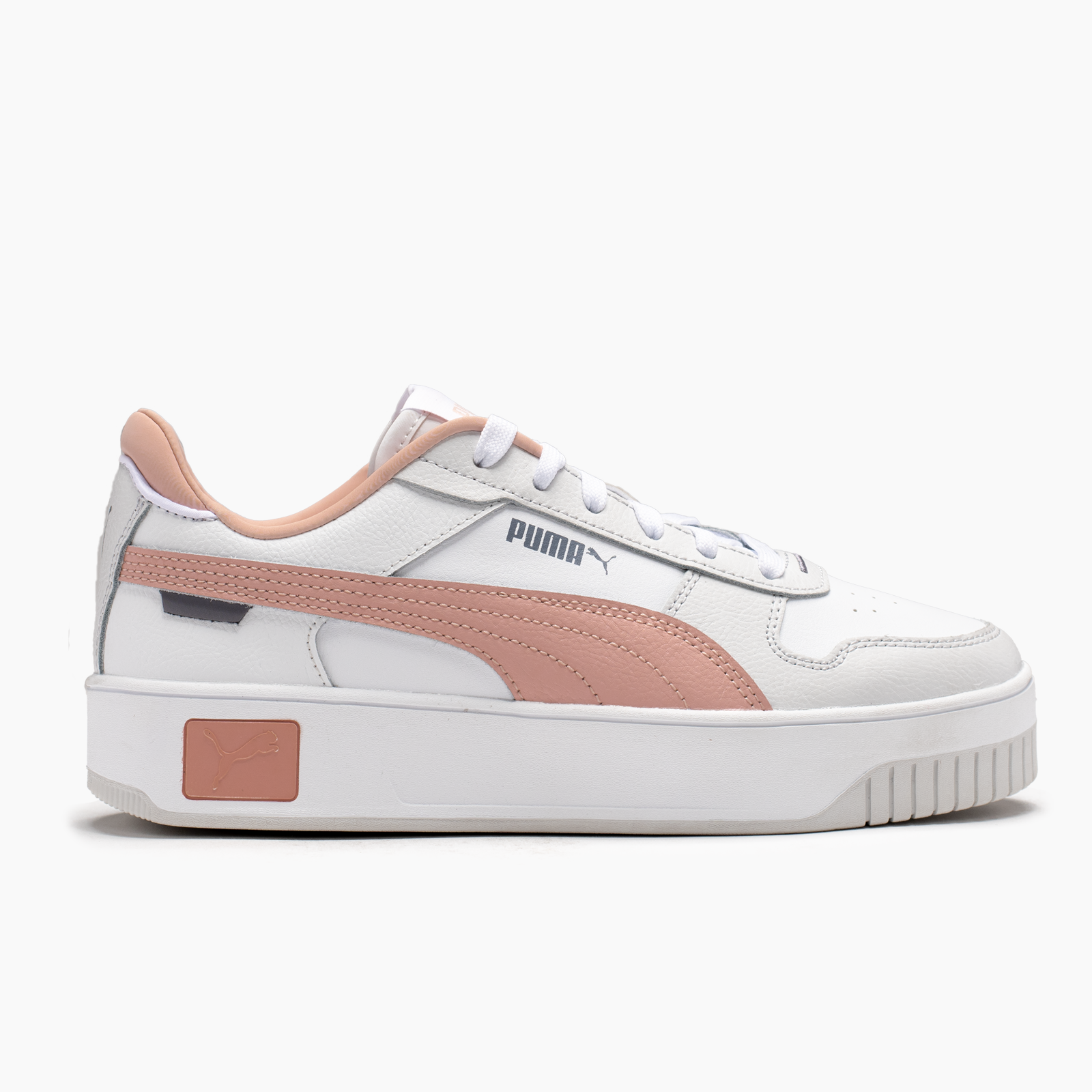 PUMA CARINA STREET 38939005 - MUJER