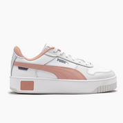 PUMA CARINA STREET 38939005 - MUJER