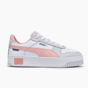Puma Carina Street - Mujer