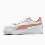 PUMA CARINA STREET 38939005 - MUJER