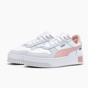 Puma Carina Street - Mujer