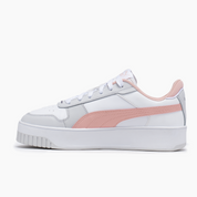 Puma Carina Street - Mujer
