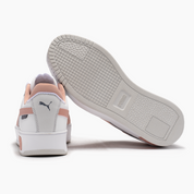 PUMA CARINA STREET 38939005 - MUJER