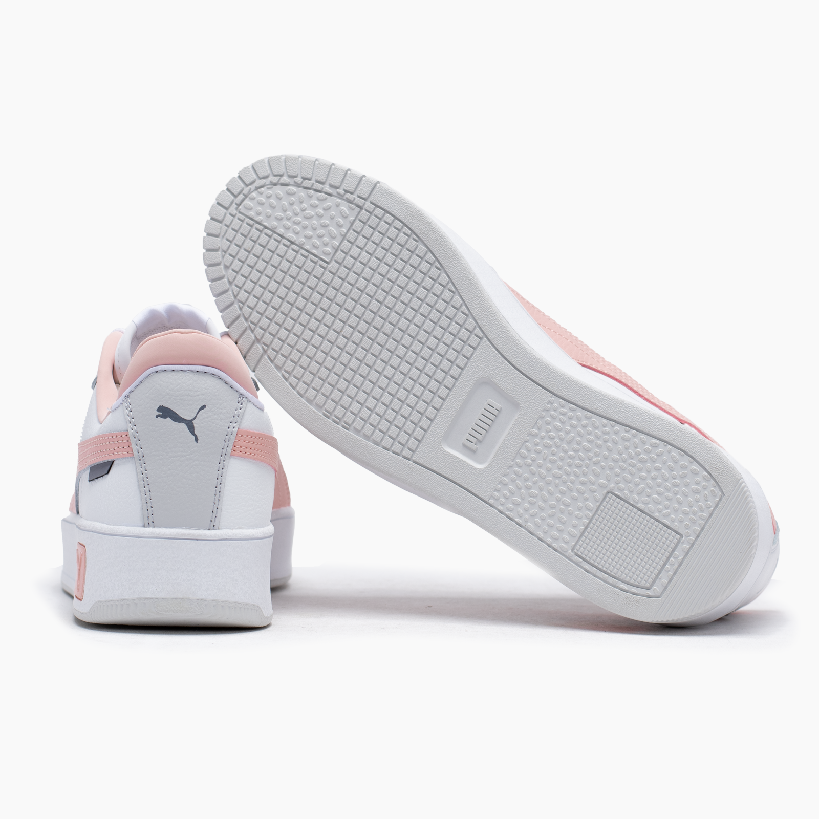 Puma Carina Street - Mujer
