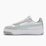 PUMA CARINA STREET 38939043  - MUJER