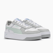 PUMA CARINA STREET 38939043  - MUJER