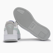 PUMA CARINA STREET 38939043  - MUJER