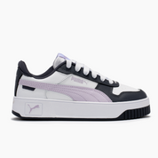 PUMA CARINA STREET 38939044 - MUJER
