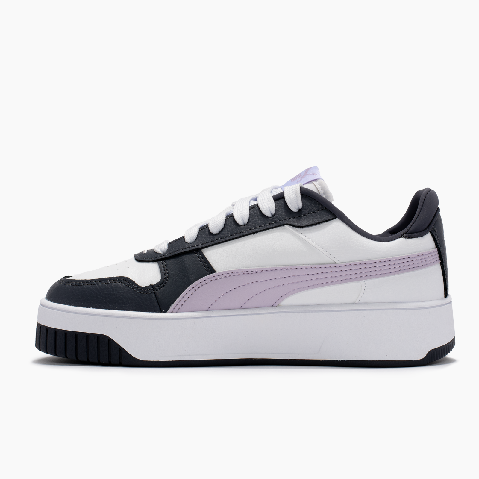 PUMA CARINA STREET 38939044 - MUJER