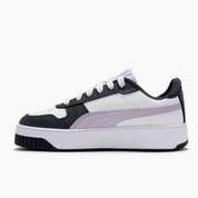 PUMA CARINA STREET 38939044 - MUJER