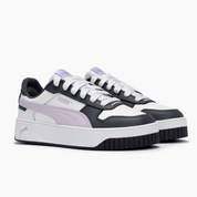 PUMA CARINA STREET 38939044 - MUJER