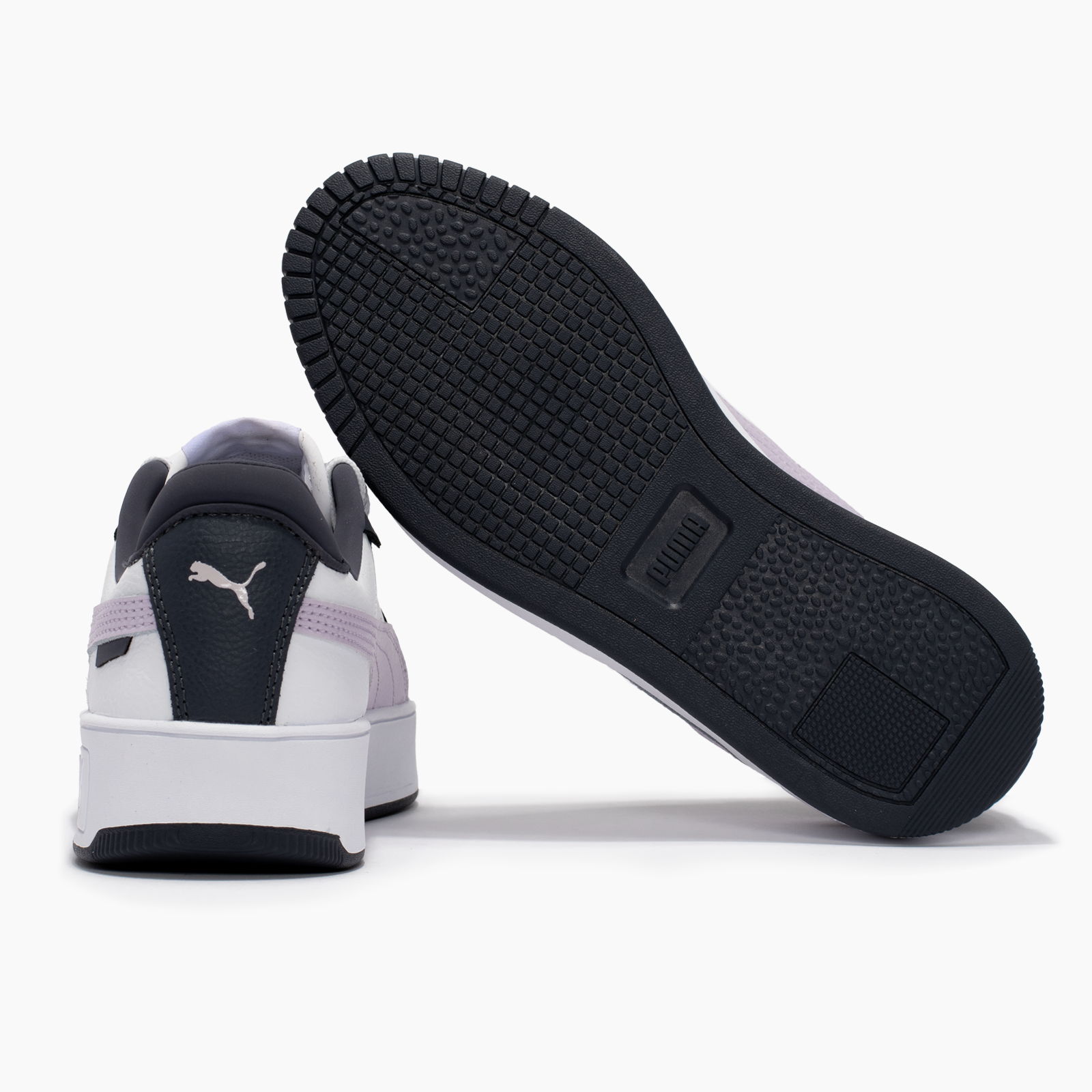 PUMA CARINA STREET 38939044 - MUJER