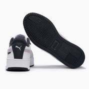 PUMA CARINA STREET 38939044 - MUJER