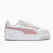 PUMA CARINA STREET 38939046  - MUJER