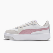PUMA CARINA STREET 38939046  - MUJER