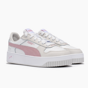 PUMA CARINA STREET 38939046  - MUJER