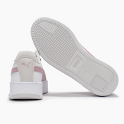 PUMA CARINA STREET 38939046  - MUJER