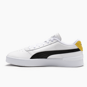 PUMA CLASICO ACCENTS 38978902 - HOMBRE