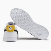 PUMA CLASICO ACCENTS 38978902 - HOMBRE