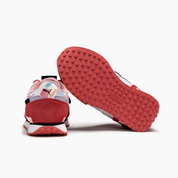PUMA FUTURE RIDER 39025501 - NIÑA